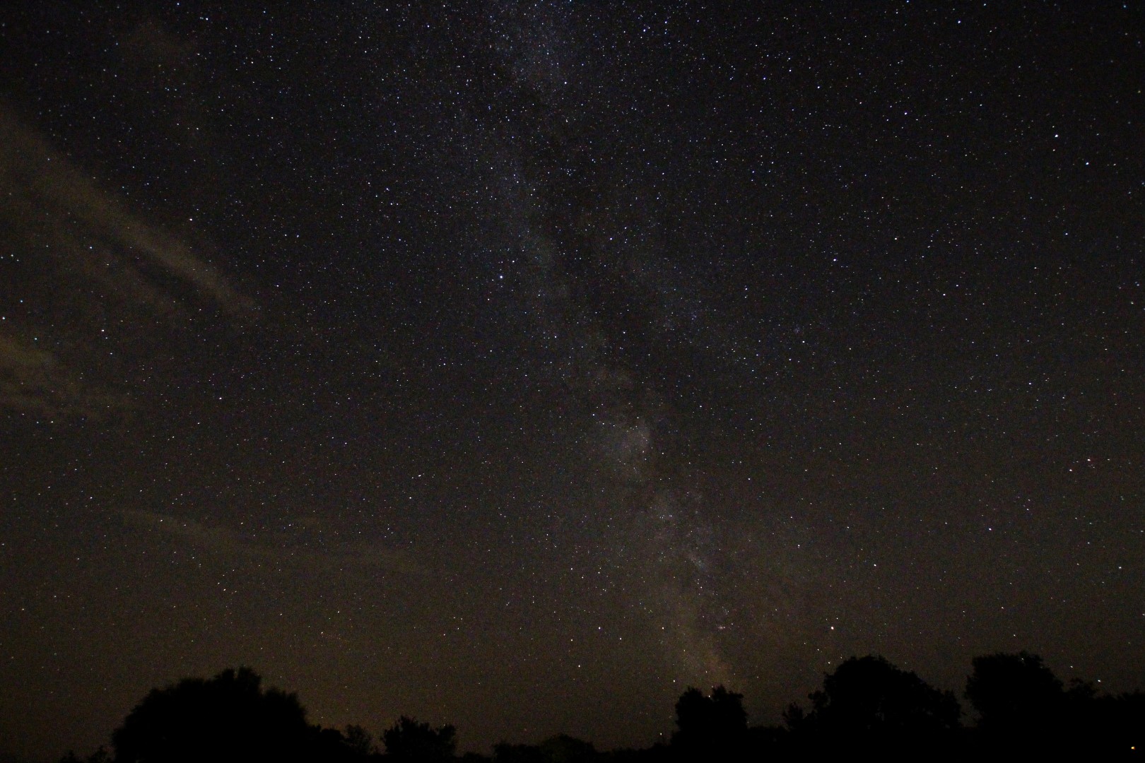 IMG_8748 FINAL (Large)