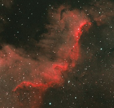 Cygnus Wall BiCol FINAL