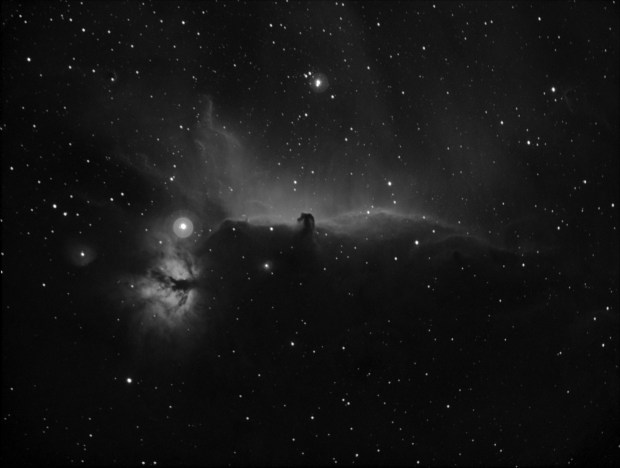 Picture saved with settings embedded.