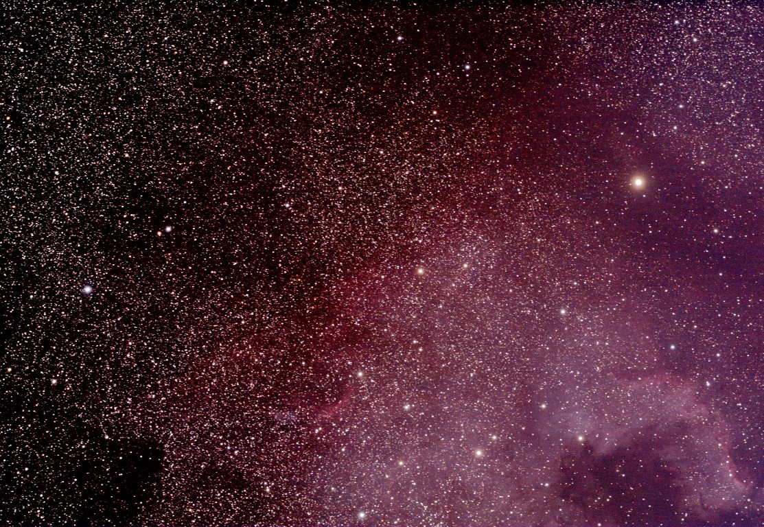 NGC 7000 240914 FINAL + Red (Medium)
