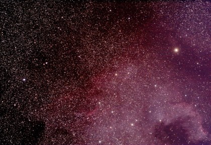 NGC 7000 240914 FINAL + Red (Medium)