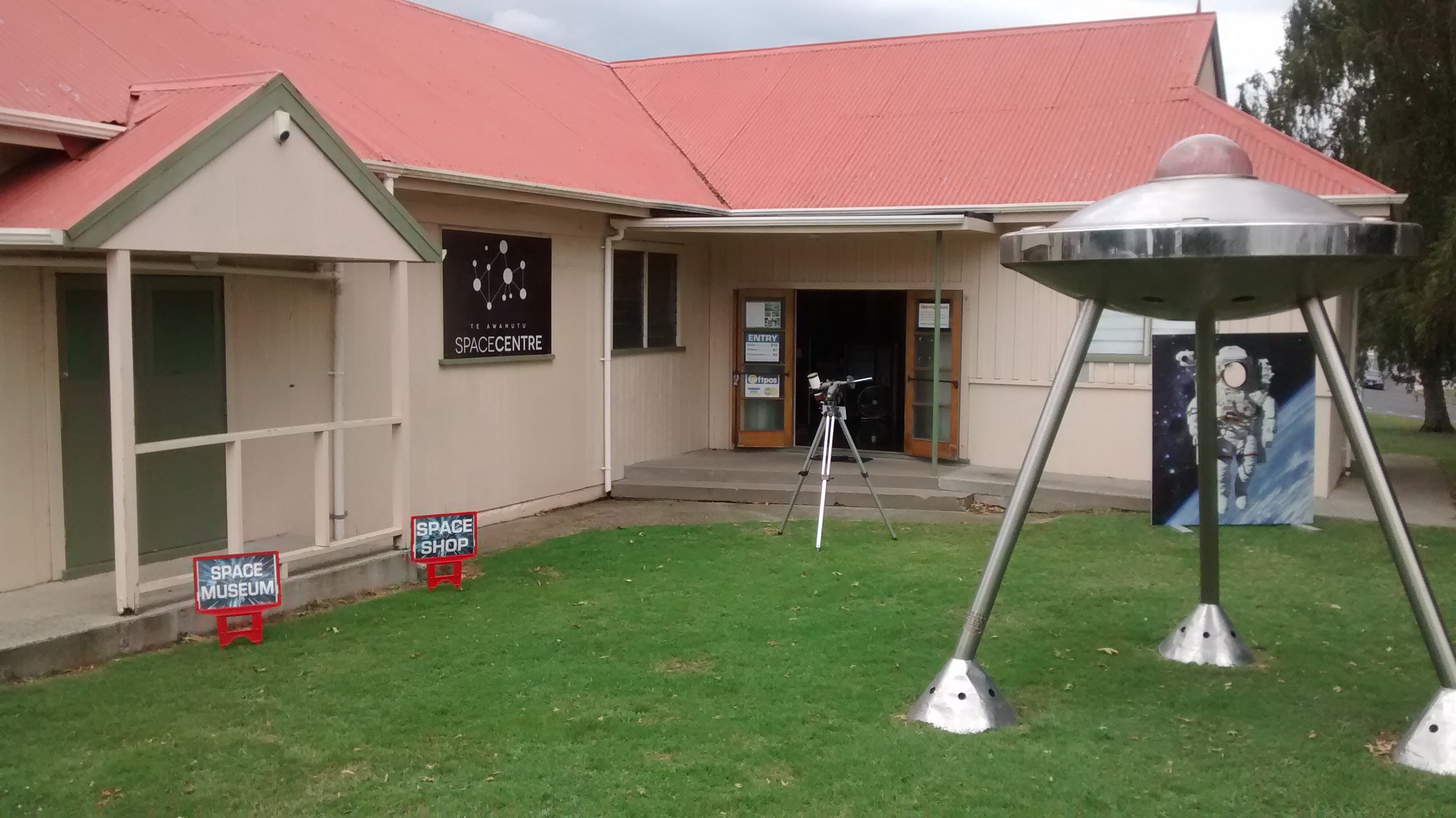 IMG_20180115_130500614