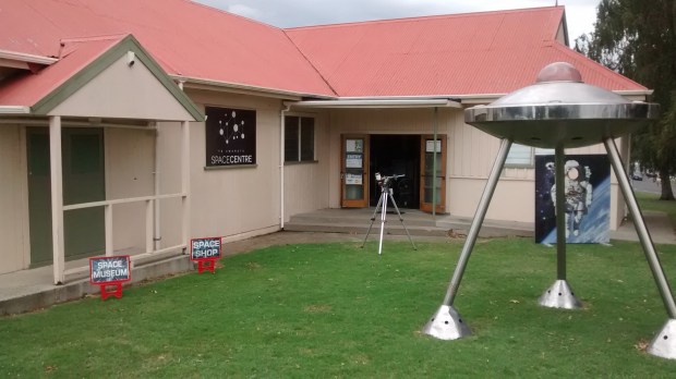 IMG_20180115_130500614