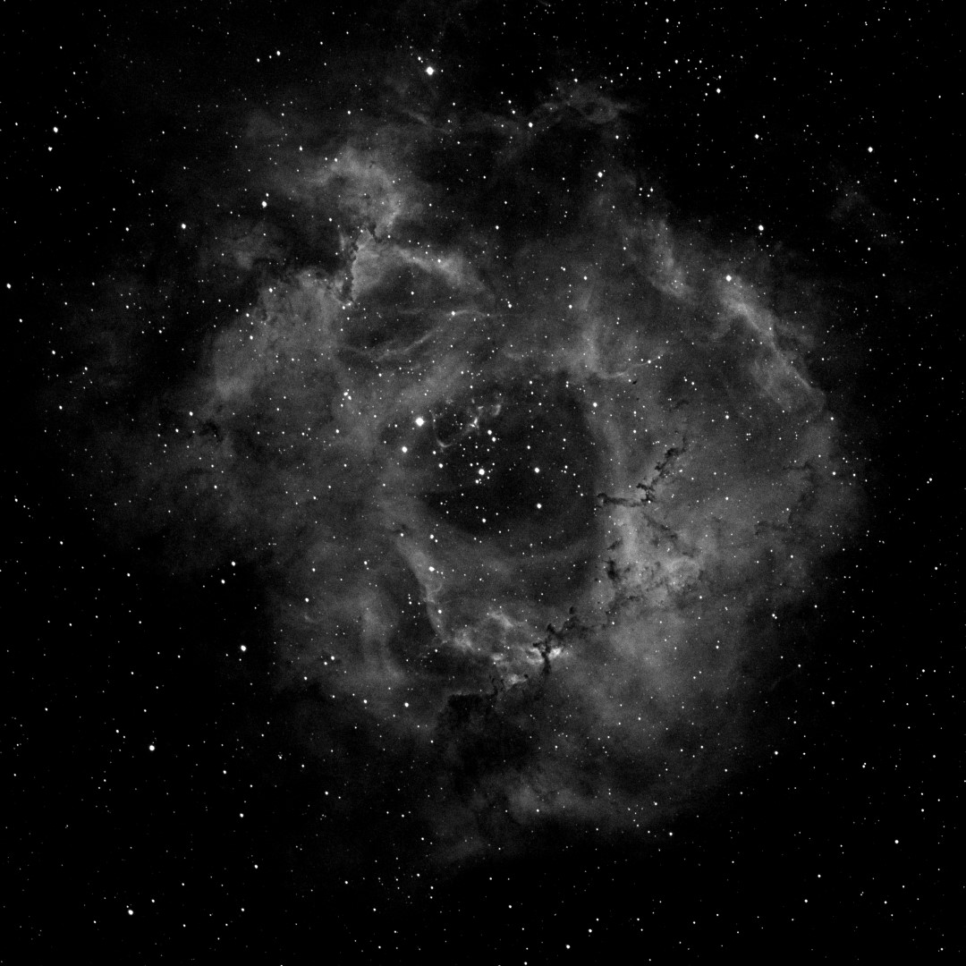 Picture saved with settings embedded.