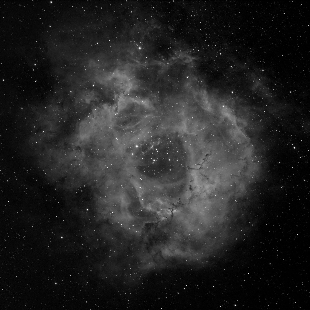 Picture saved with settings embedded.