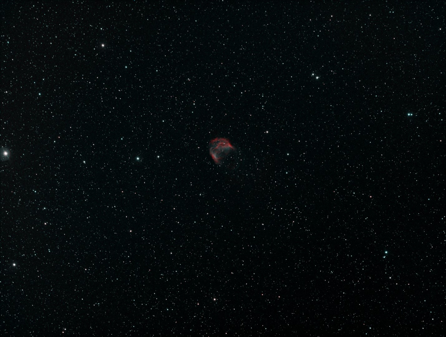 Abell 21 RGB 1Final (Large)