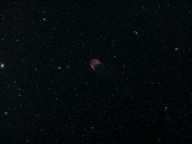 Abell 21 RGB 1Final (Large)