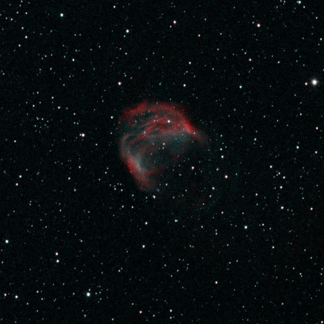 Abell 21 RGB 1FinalCrop (Large)