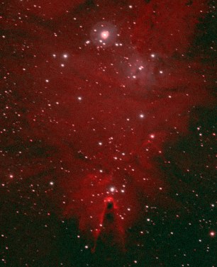 Cone Ha100 20 15 OIII A crop