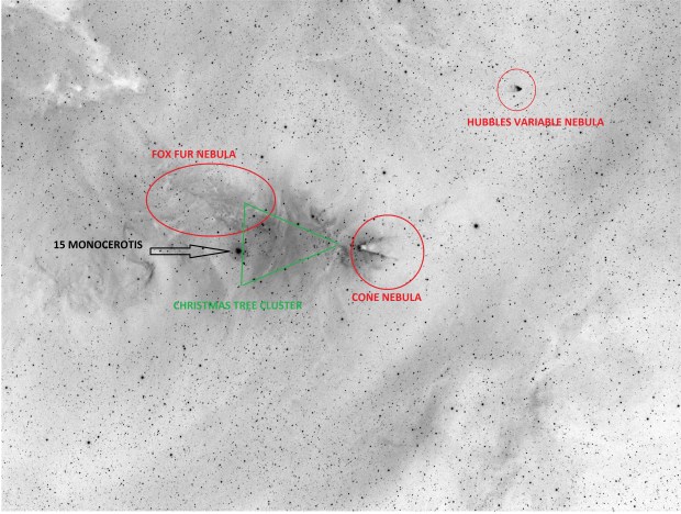 Picture saved with settings embedded.