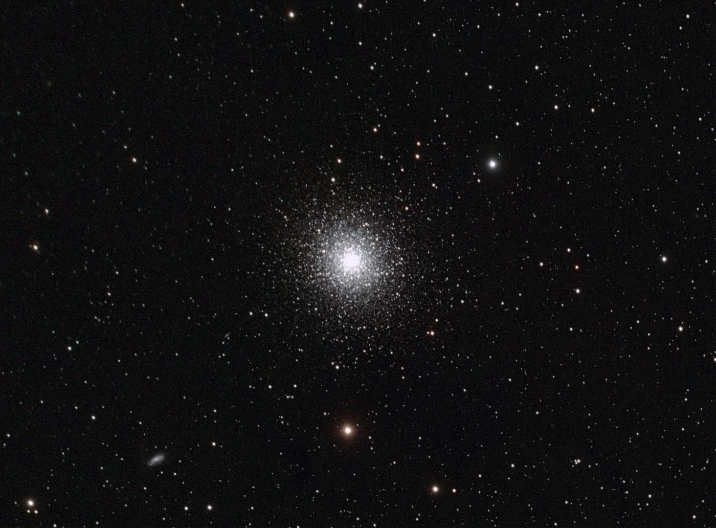 M13 LRGB F2 CROP (Large)