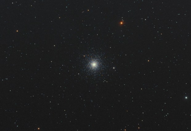 M3 LRGB Crop (Large)