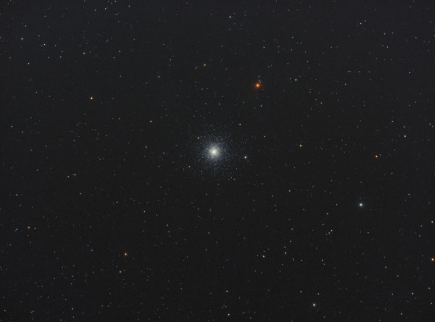 M3 LRGB Final (Large)