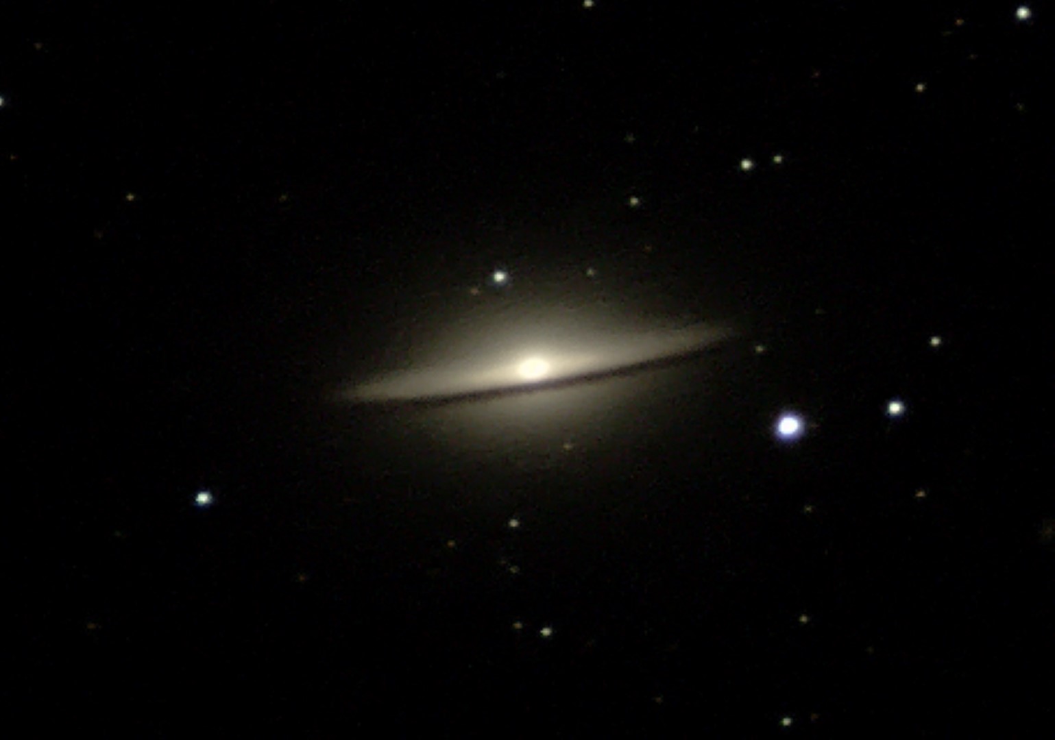 RGB GxC crop (Large)