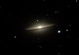 RGB GxC crop (Large)