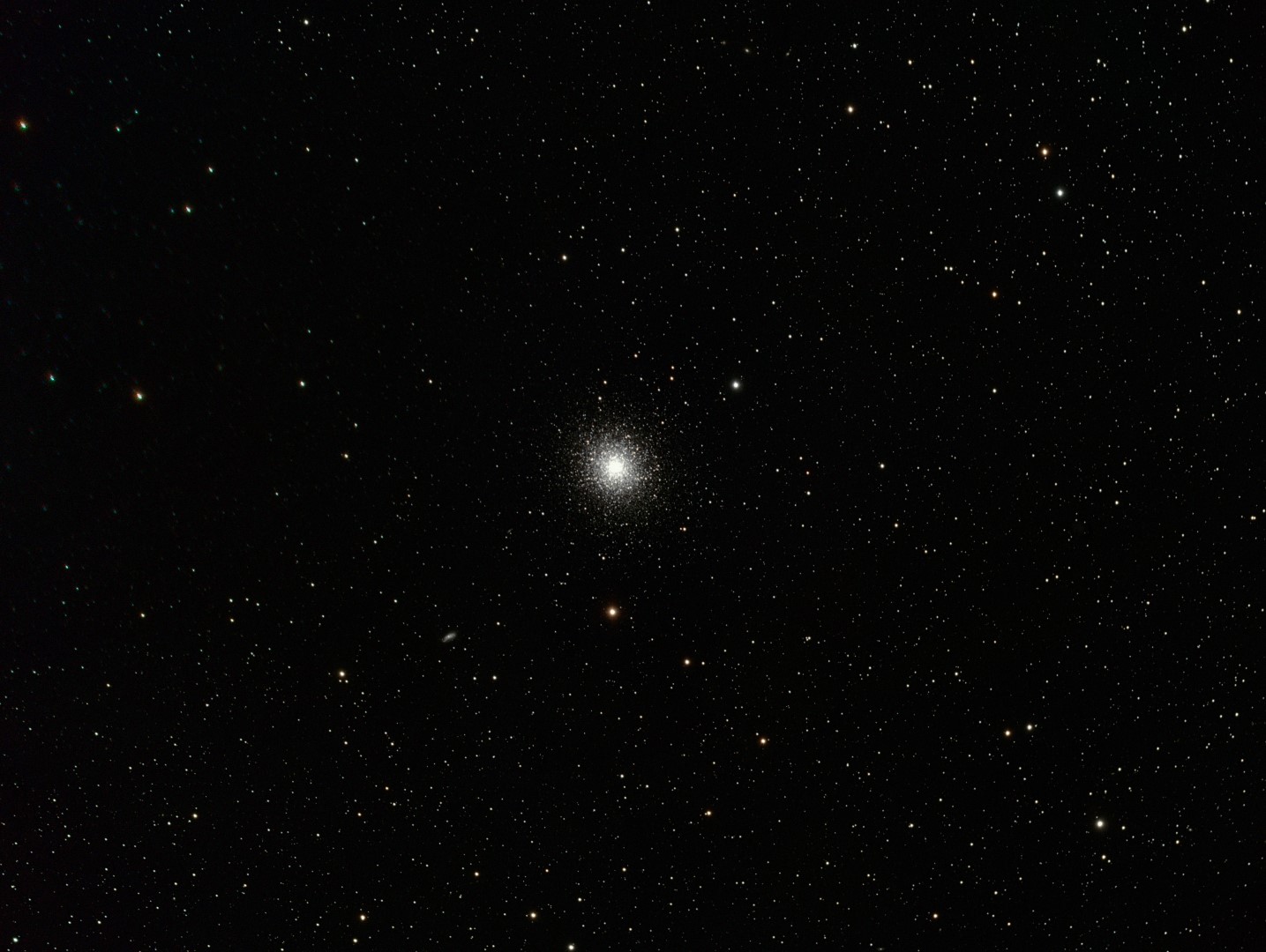 M13 LRGB Final (Large)