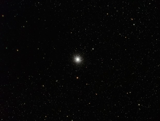 M13 LRGB Final (Large)