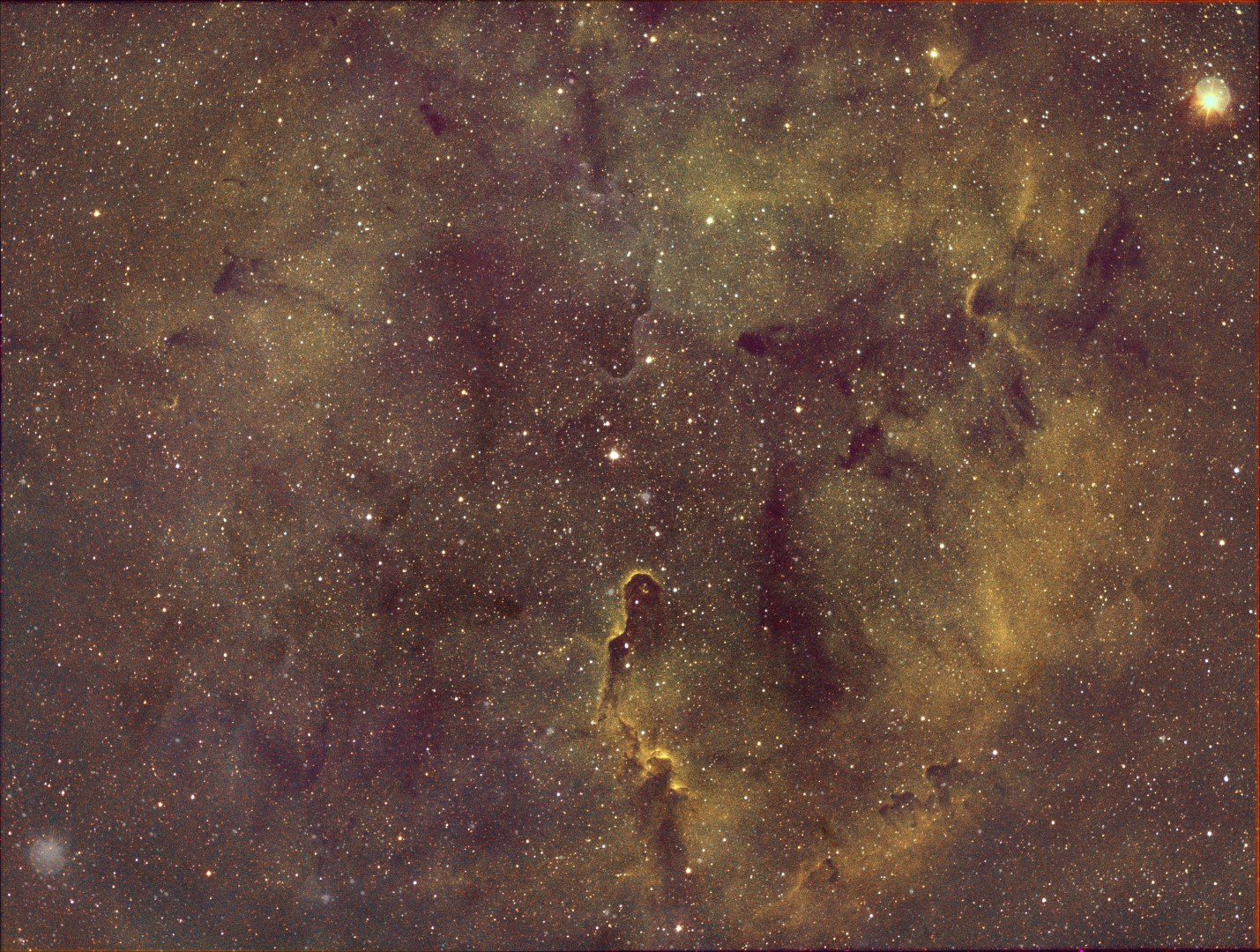 RGB XXX Final (Large)