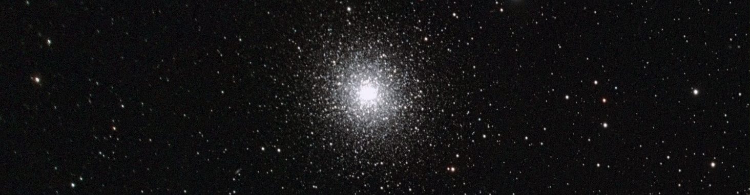 cropped-m13-lrgb-close-up.jpg