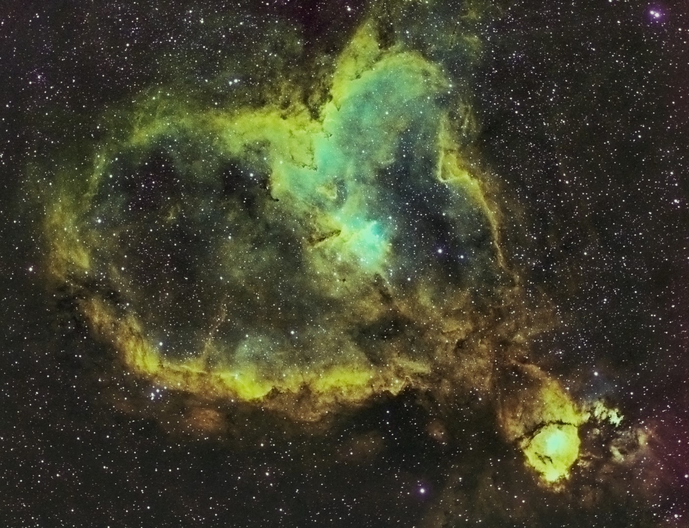 SHO end3Final (Large)