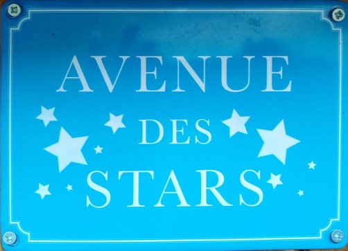 IMG_20181108_115731653 (Medium)