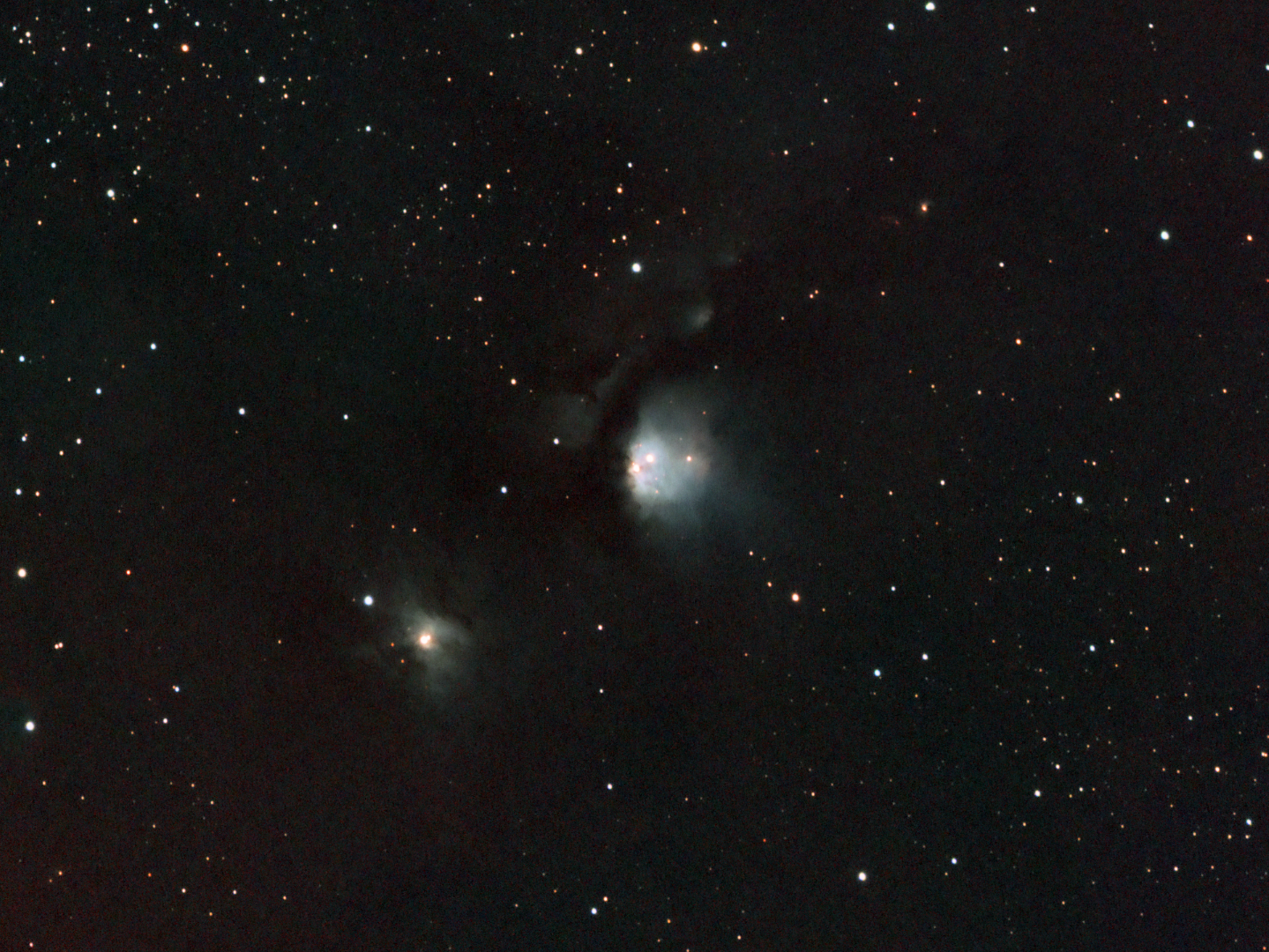 Combined crop 3+5min HaLRGB (Large)