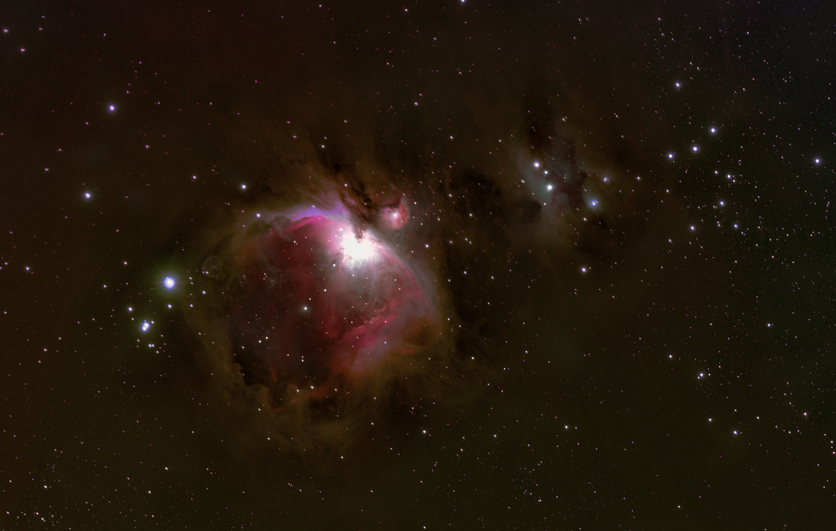 HaLRGB2FINALcrop (Large)