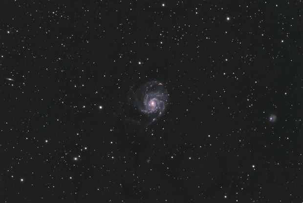 HaLRGB final-denoise2-denoise-PS (Large)