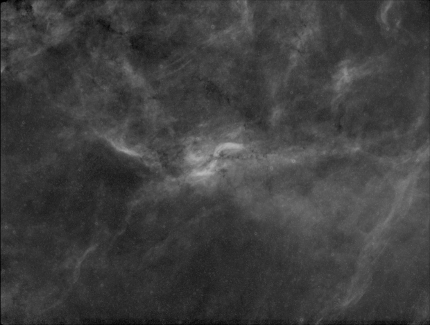 DWB 111 Ha Combined FINAL Image (Large)