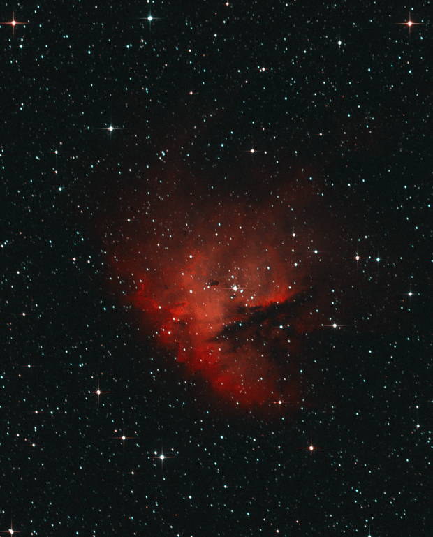 NGC 281 HOOgxXCropSpike.png