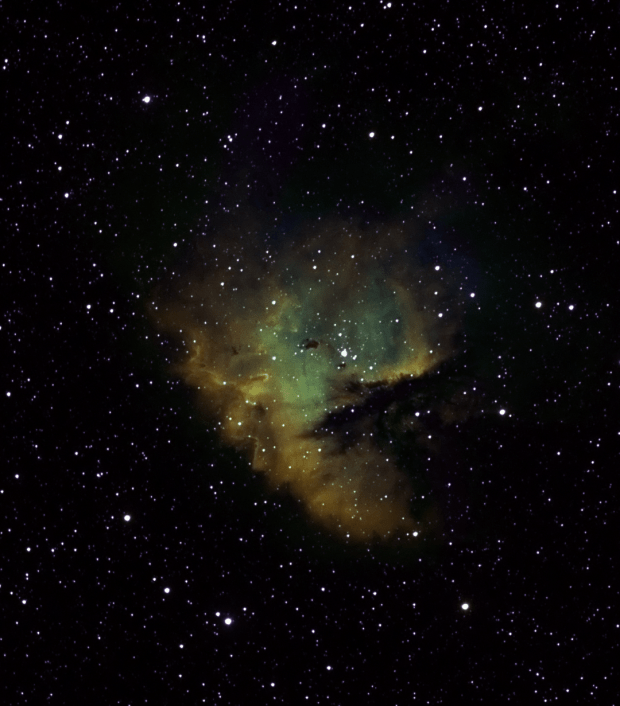 NGC 281 SHOxxxCrop (Large)