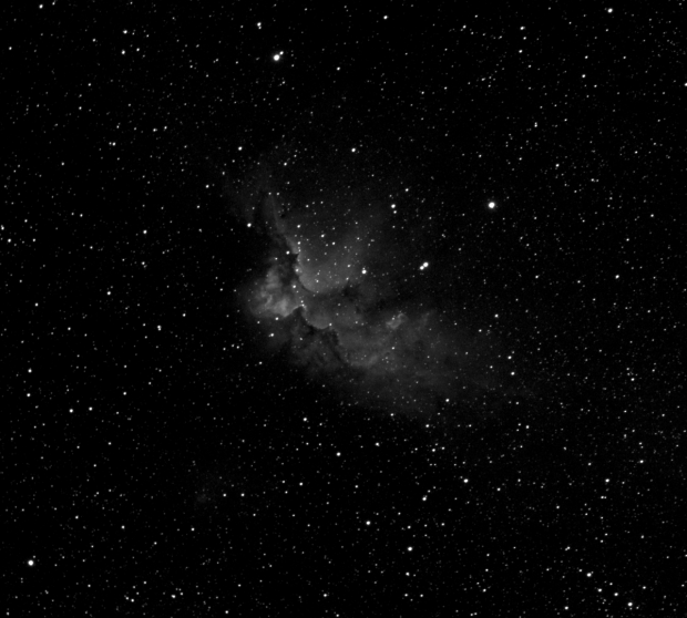 NGC7380 Ha Stack2 Crop (Large)