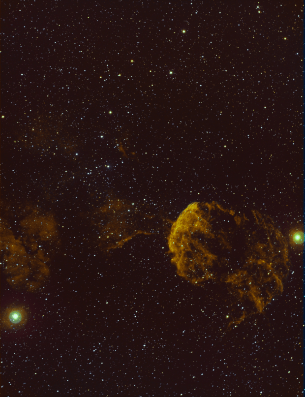 RHB_2ajelly (Medium)