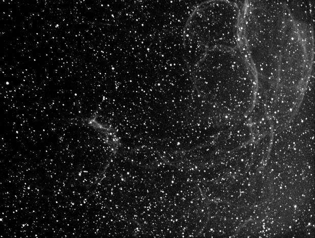 SH2-240 AB combined Ha Stretch (Large)