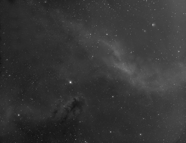 Picture saved with settings embedded.