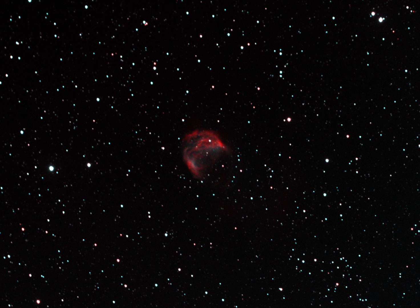 Abell 21 Combo All 2018 2020 RGB FINAL CROP (Large)