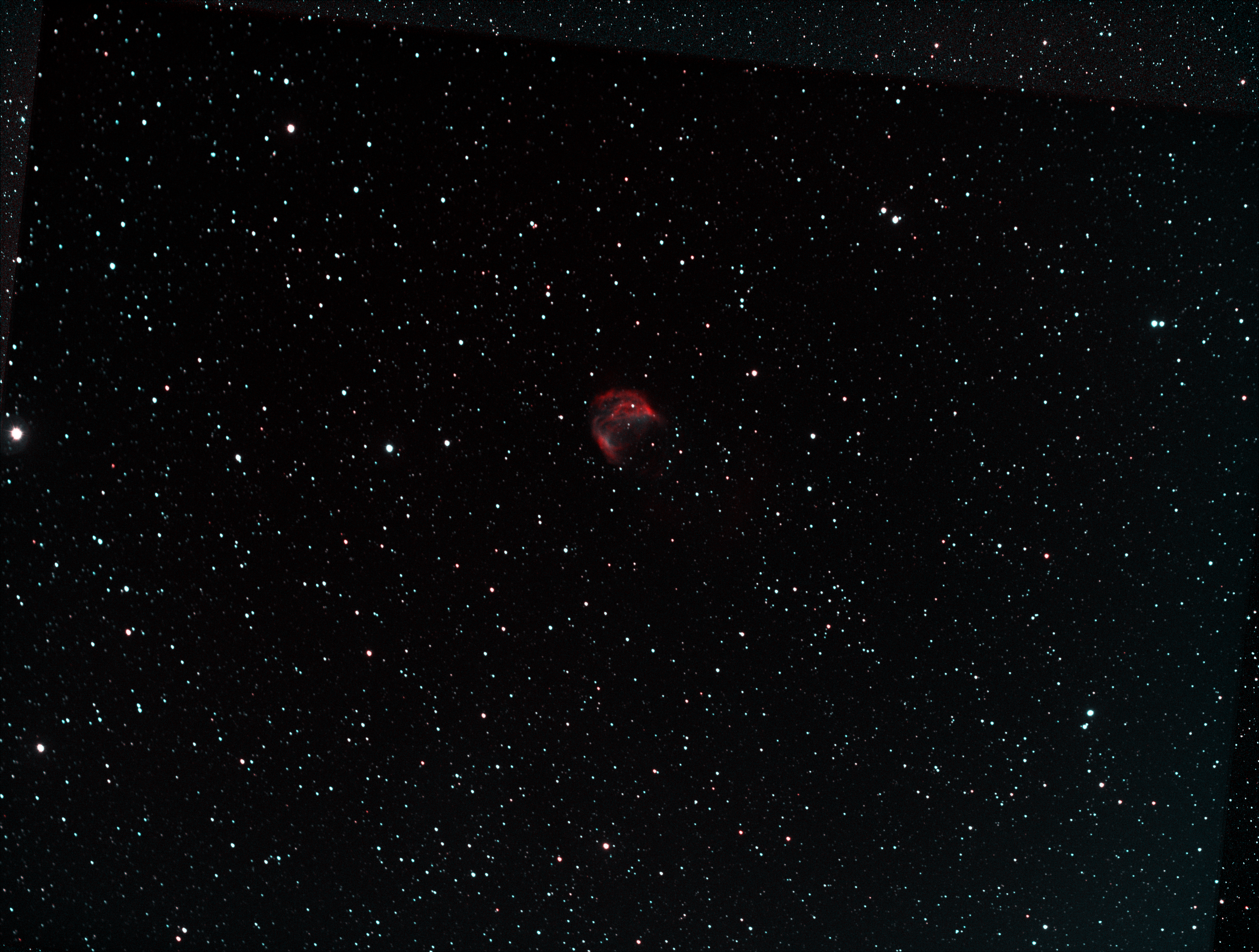 Abell 21 Combo All 2018 2020 RGB FINAL