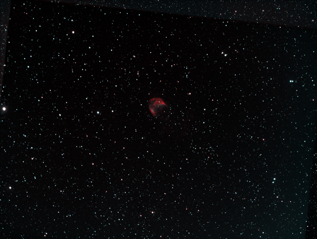 Abell 21 Combo All 2018 2020 RGB FINAL