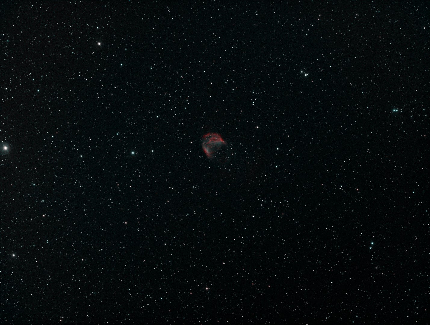 Abell 21 RGB 2018 Final (Large)