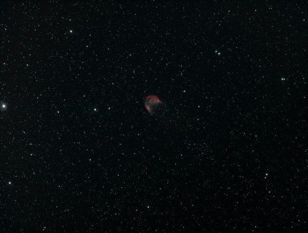 Abell 21 RGB 2018 Final (Large)