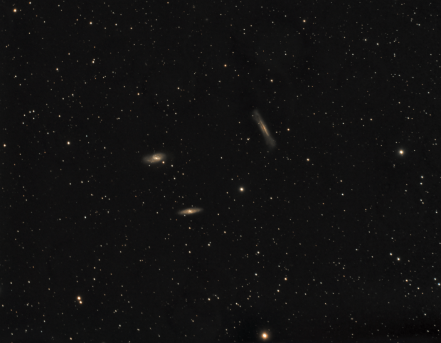 Leo LRGB Final (Large)