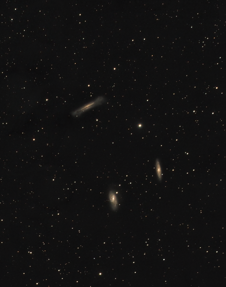 Leo LRGB RotateX denoise2 (Medium)