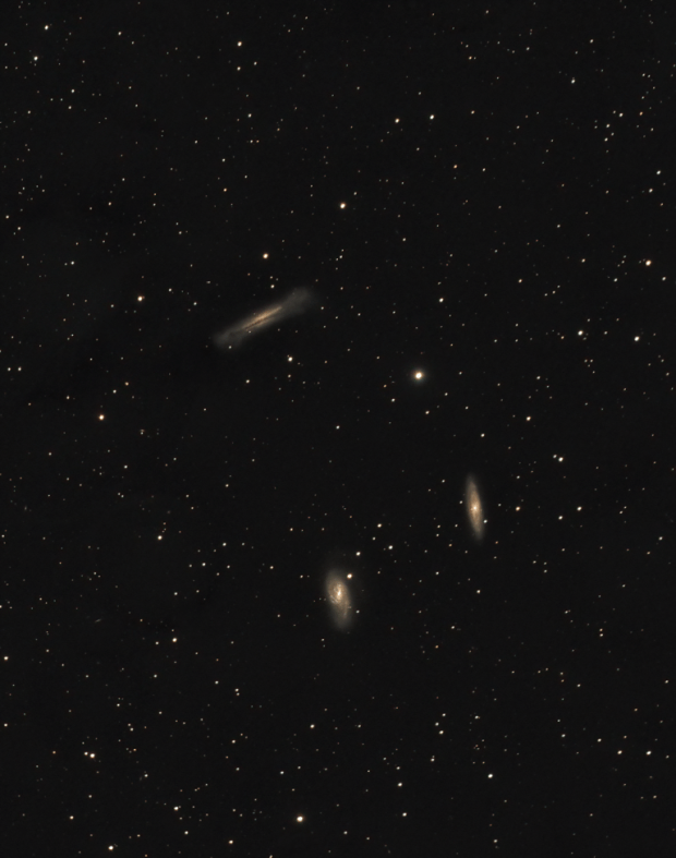 Leo LRGB RotateX denoise2 (Medium)