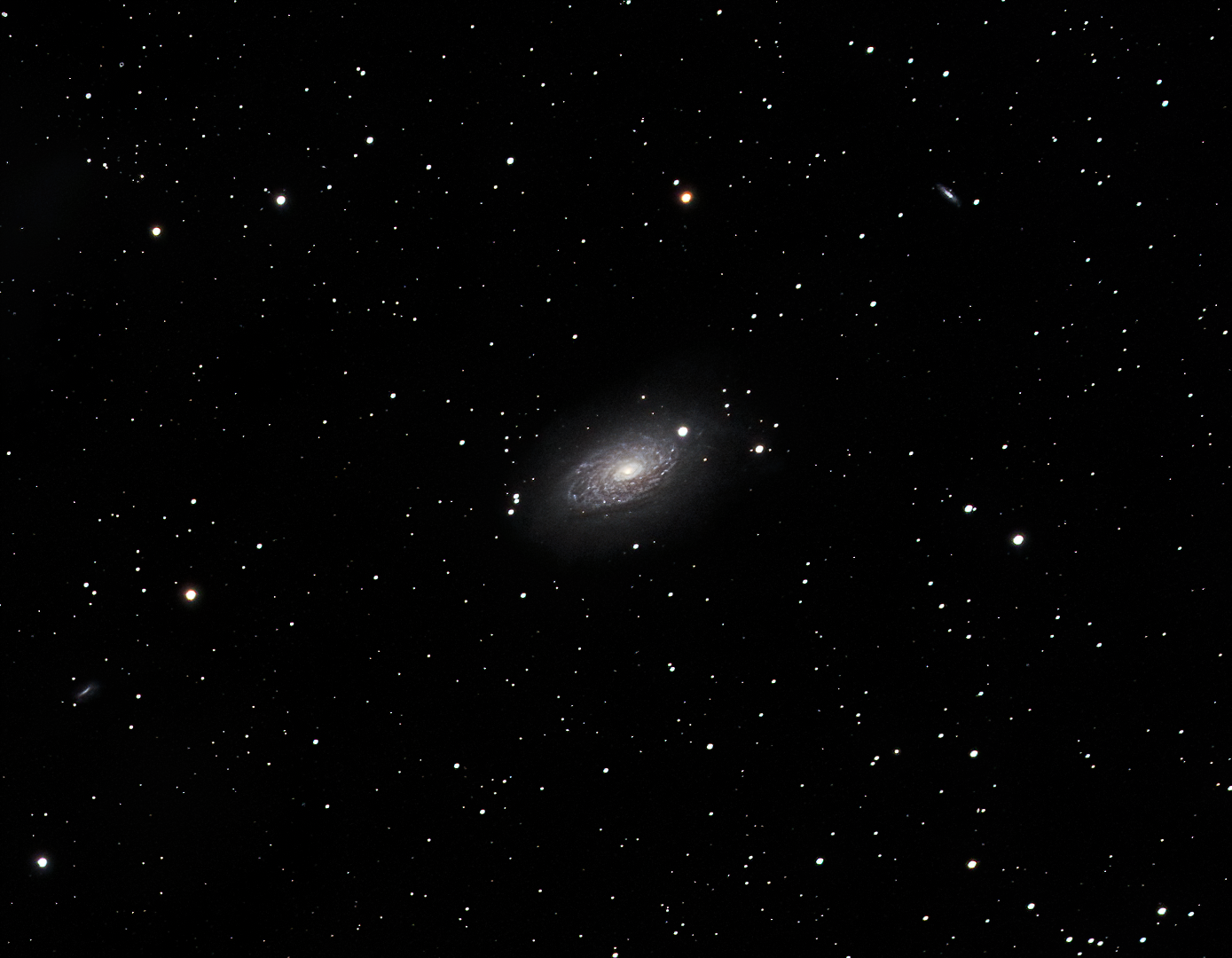 M63 HaLRGB FinalCropRotate3 (Large)-denoise-denoise