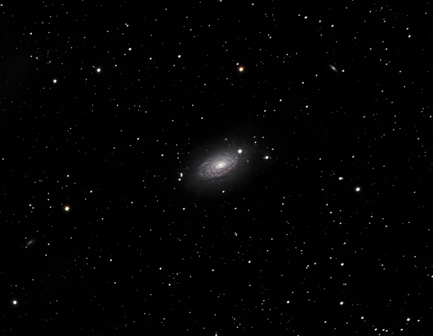 M63 HaLRGB FinalCropRotate3 (Large)-denoise-denoise