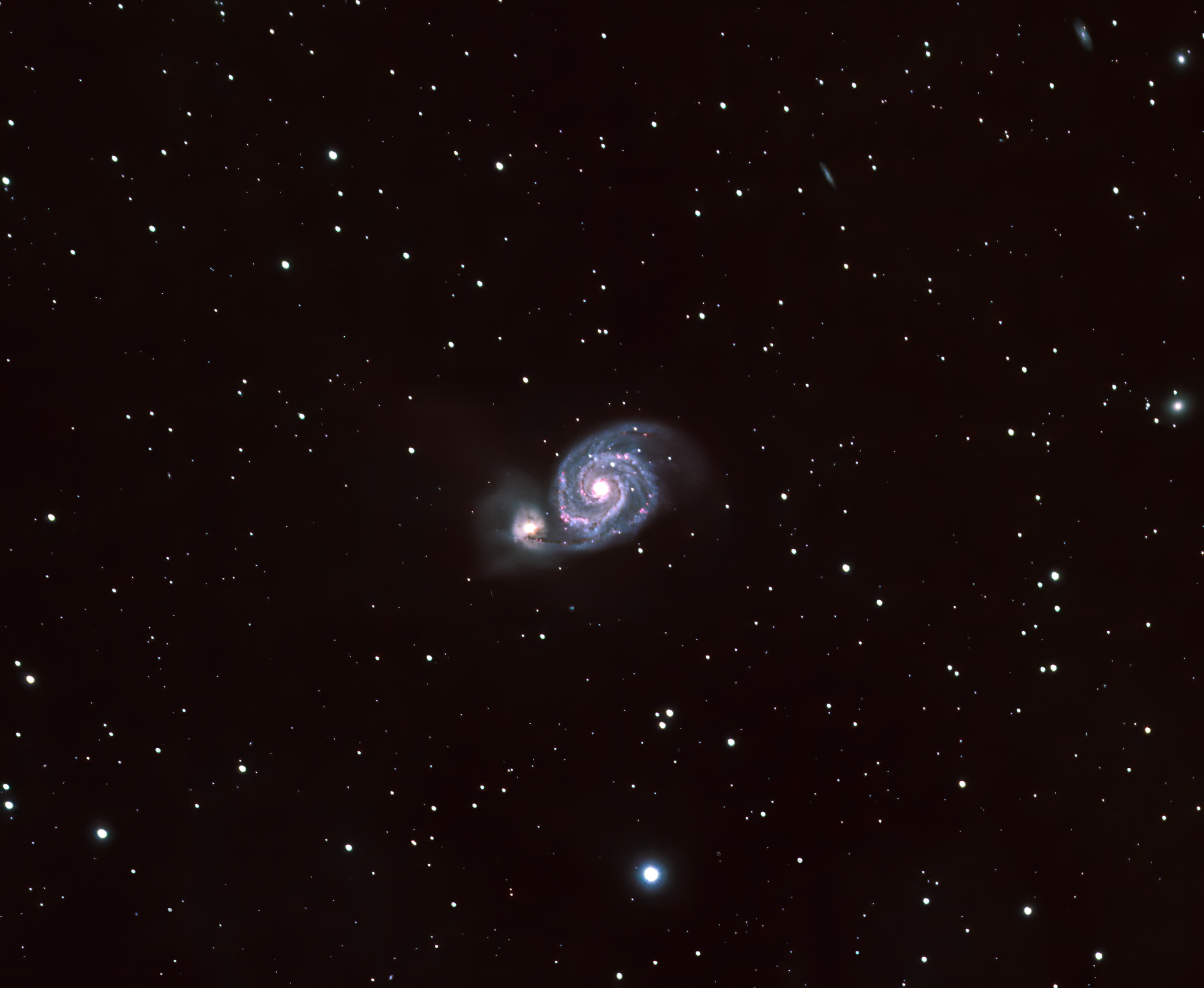 M51 HaLRGBFinal-denoise-denoise